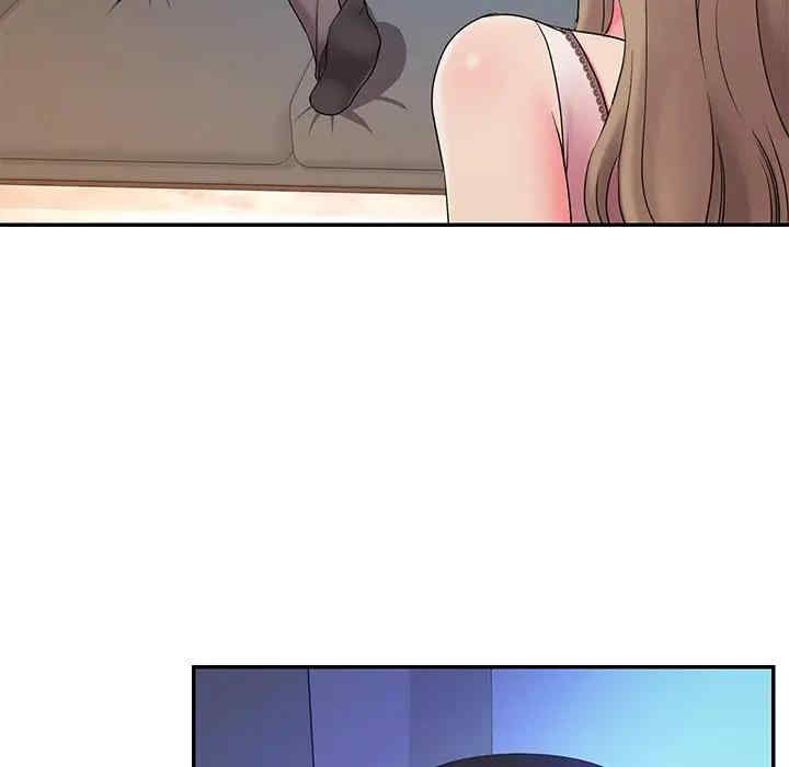 第94张