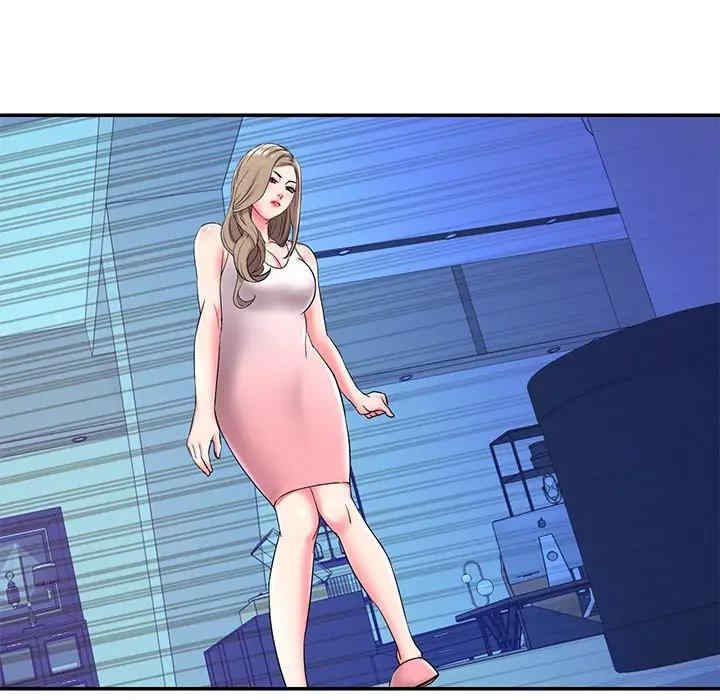 第96张