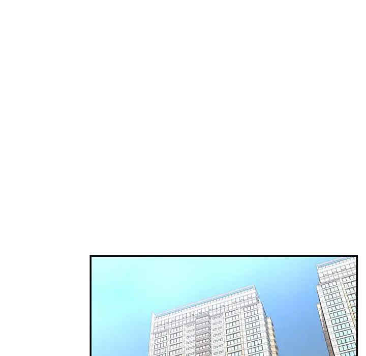 第101张