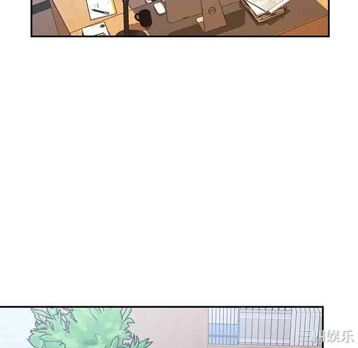 第7张