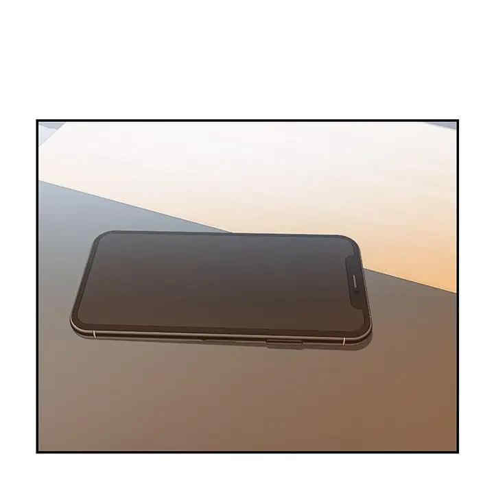 第11张