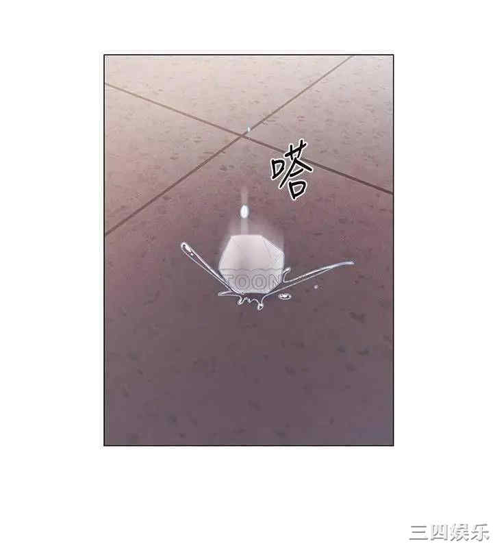 第24张