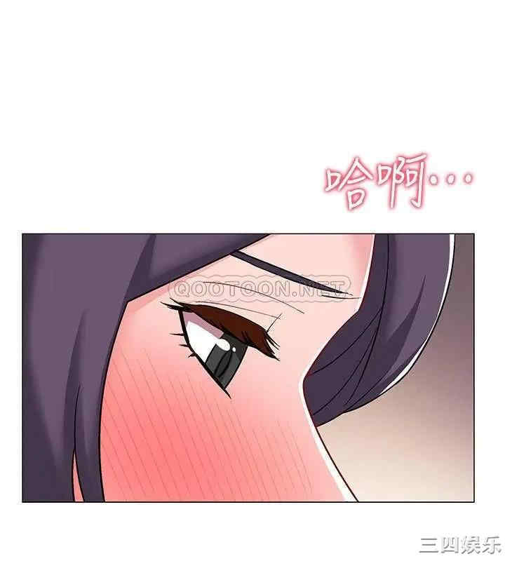 第26张