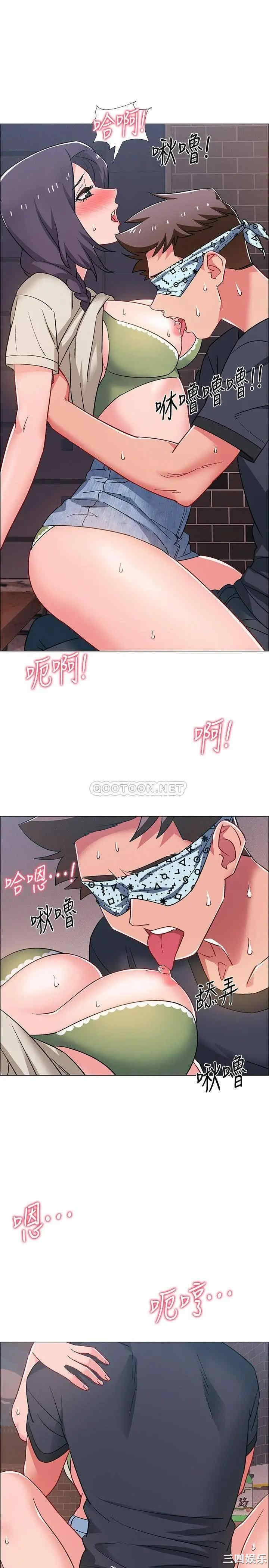 第27张