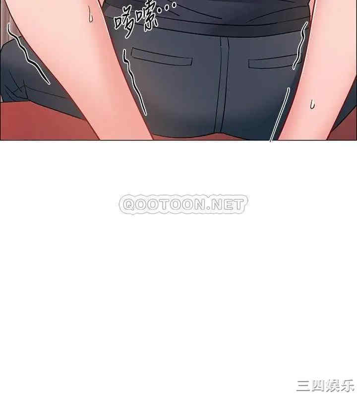 第28张