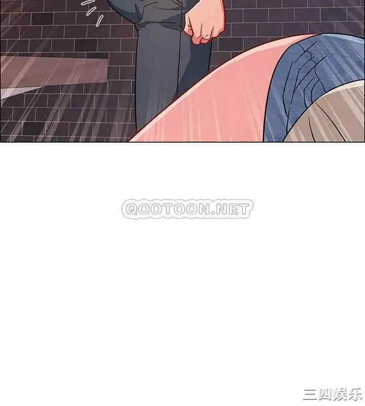 第42张