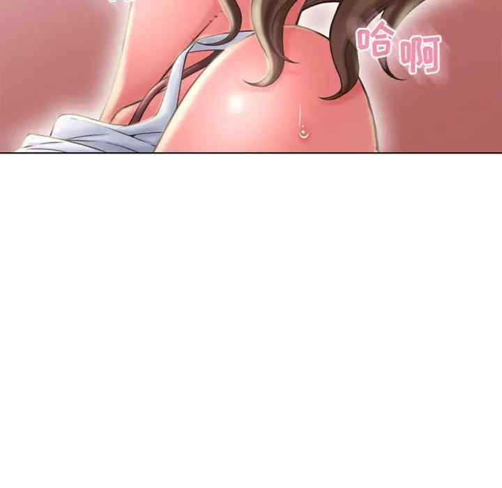 第47张