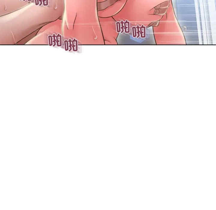 第59张