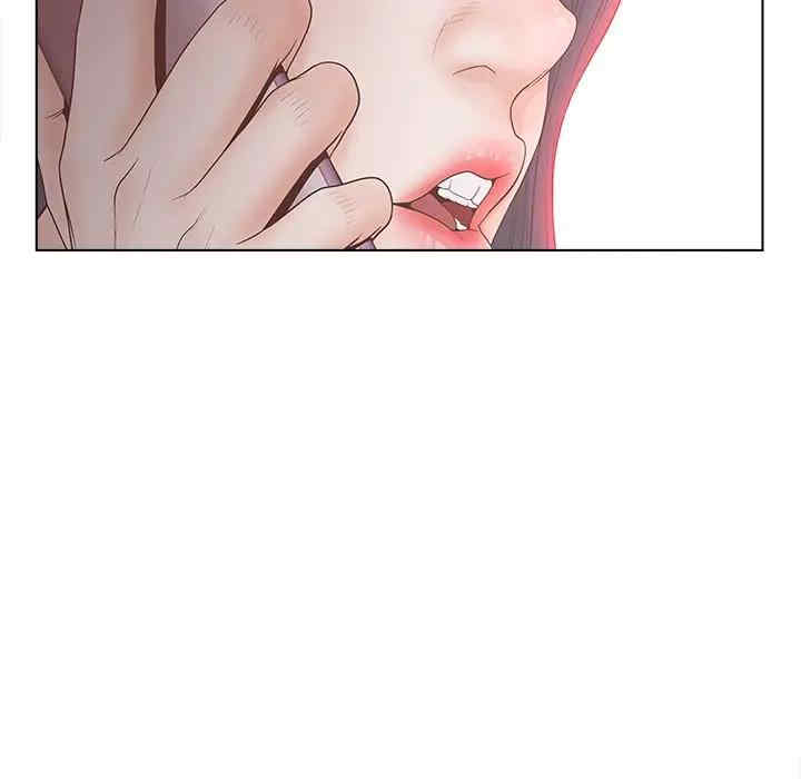 第78张