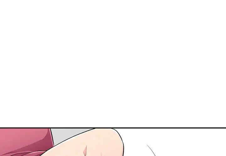 第1张