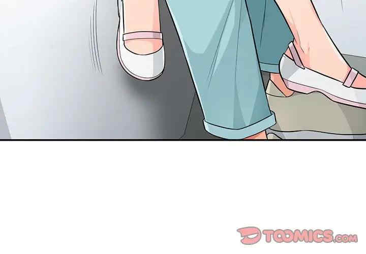 第6张