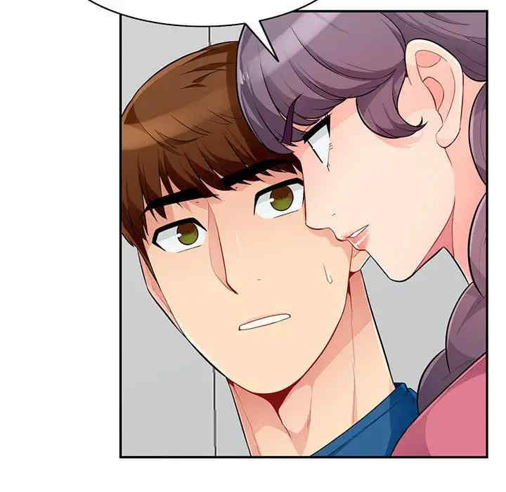 第10张