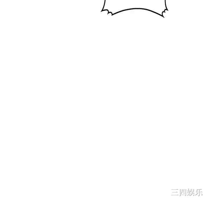第55张