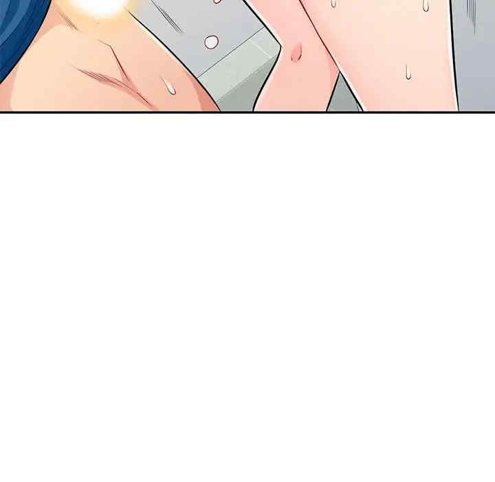第89张