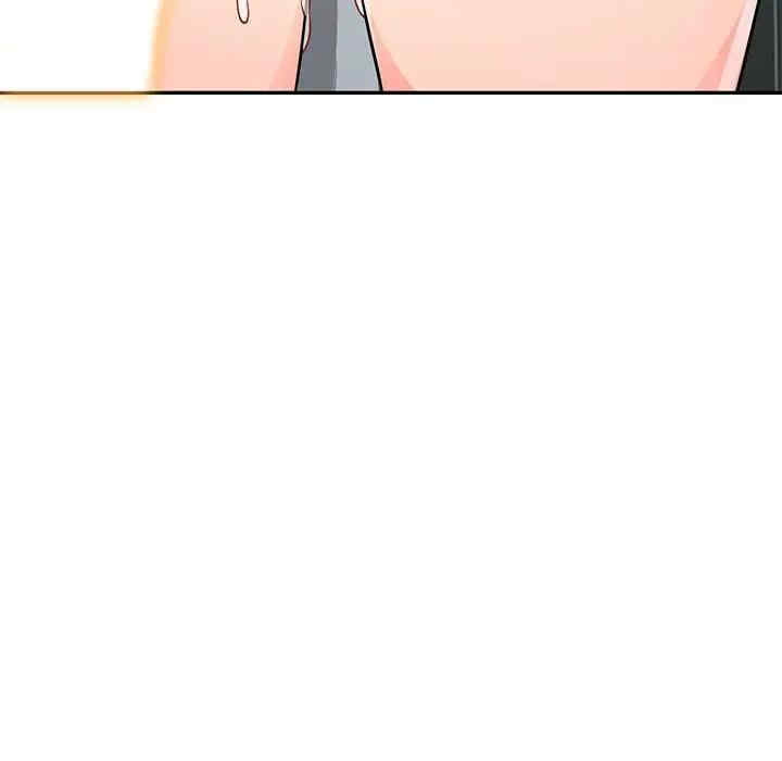 第102张