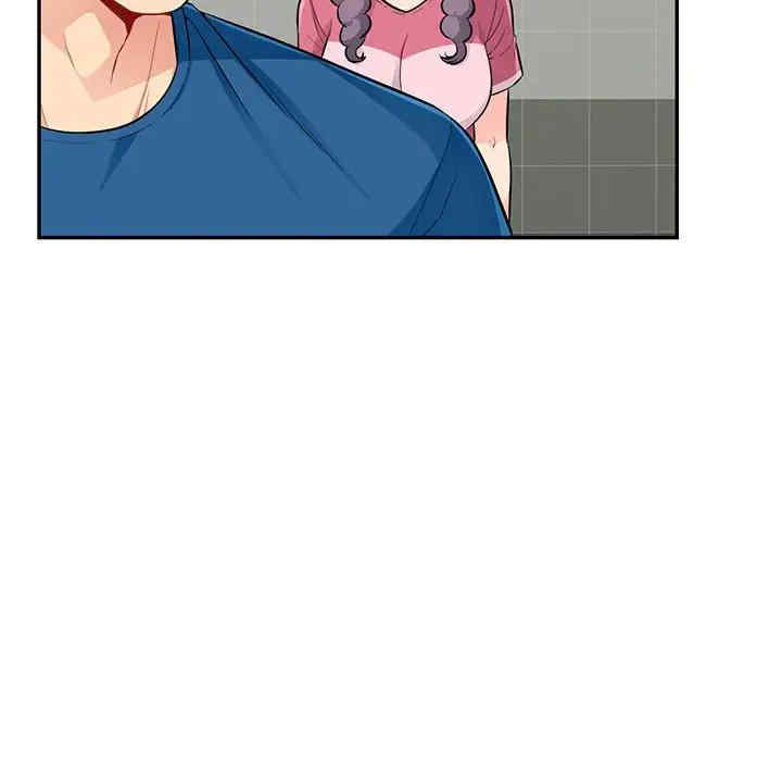 第129张