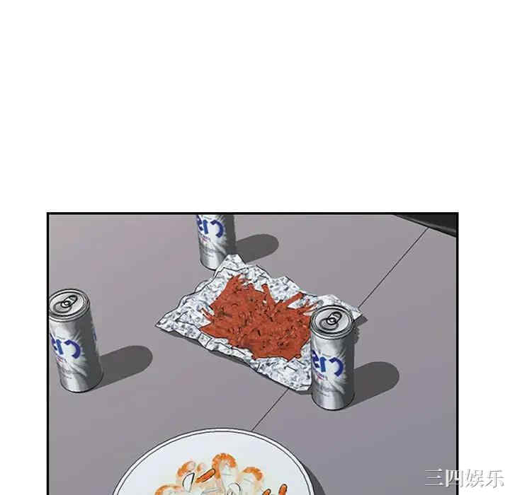 第7张