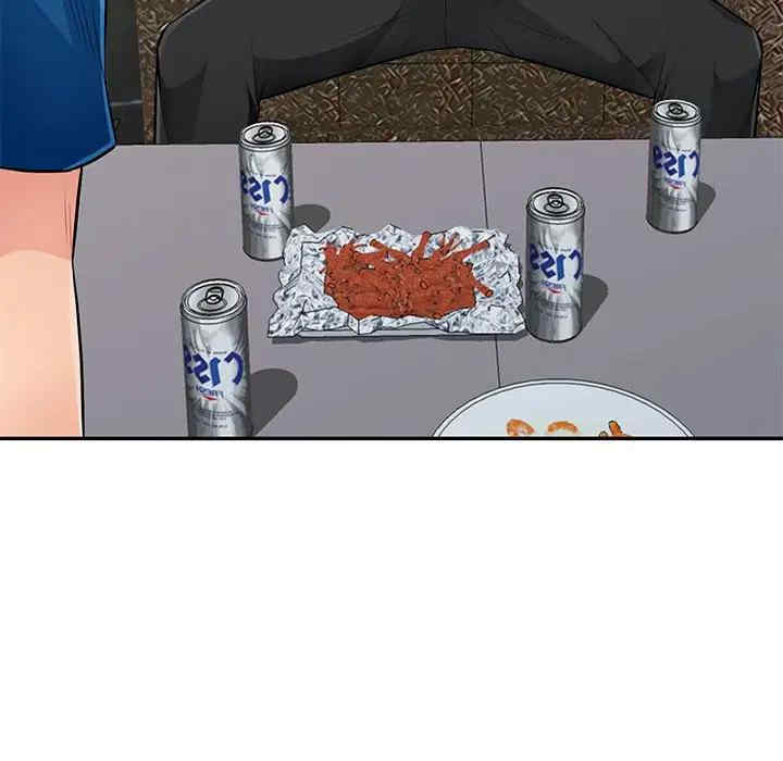 第13张