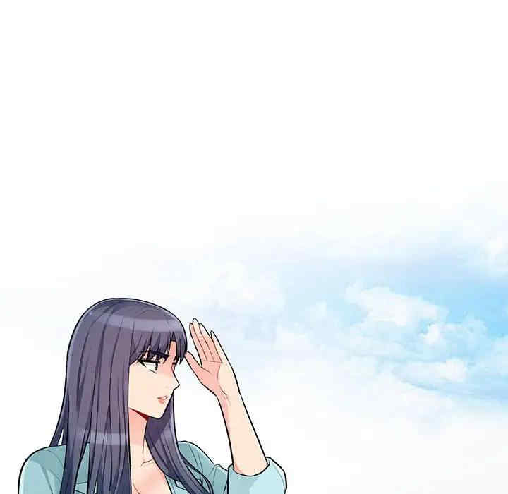 第69张