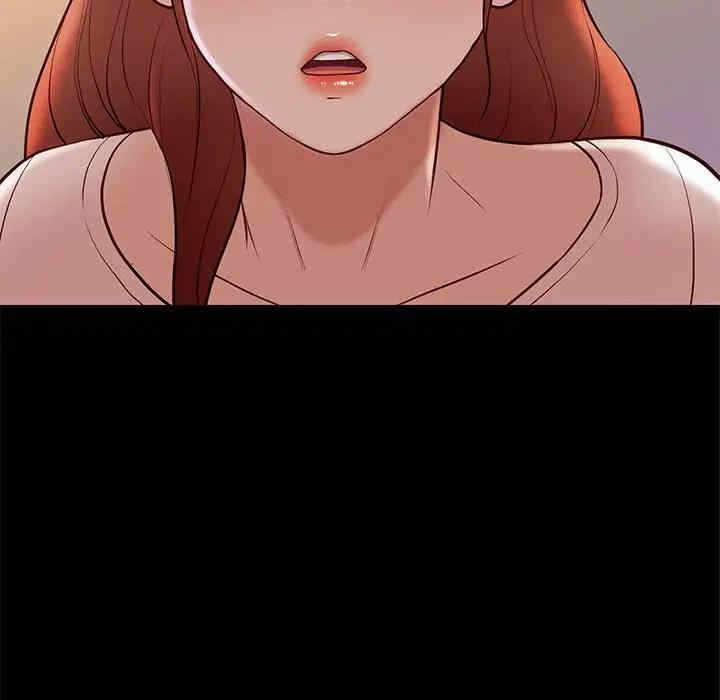 第81张