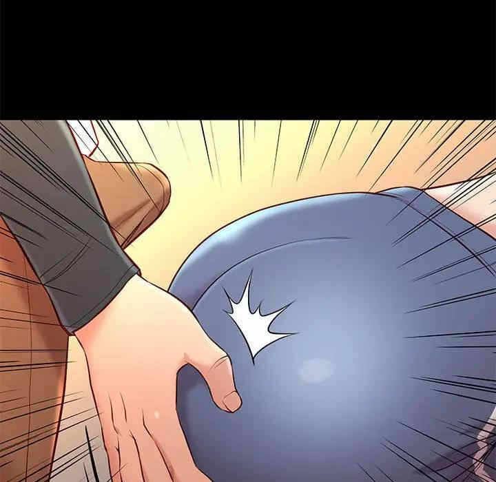 第83张