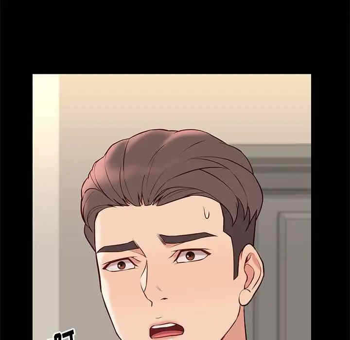 第11张