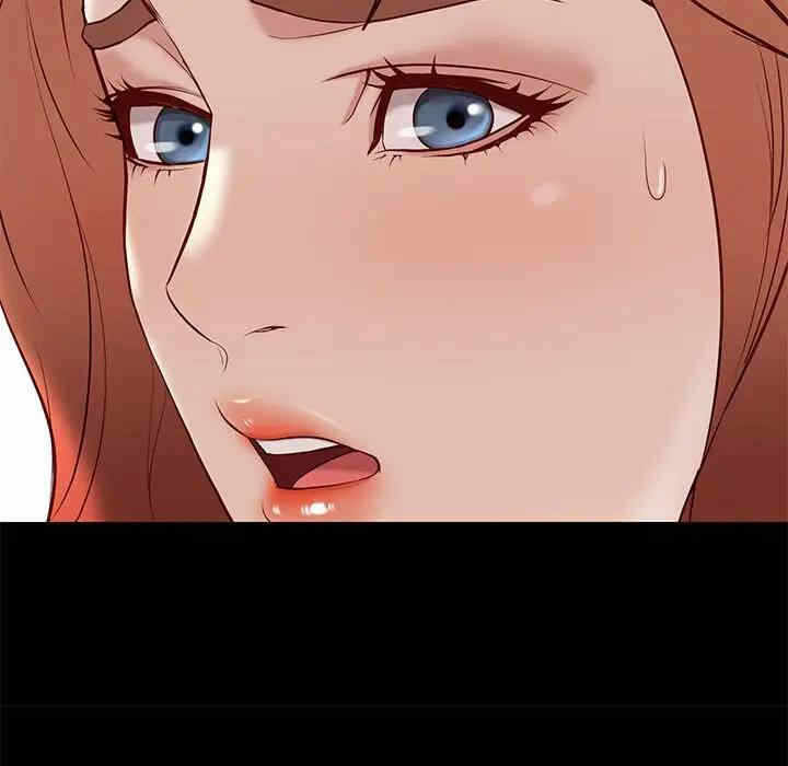 第39张