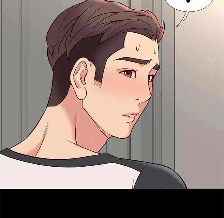 第49张