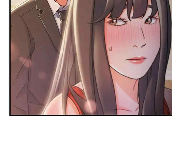 第40张