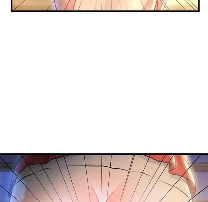 第65张