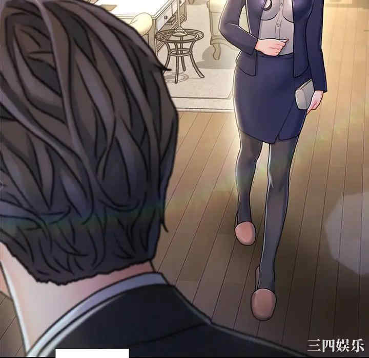 第108张