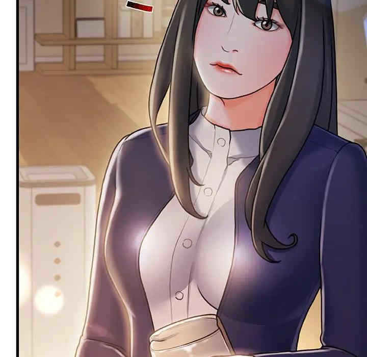 第110张