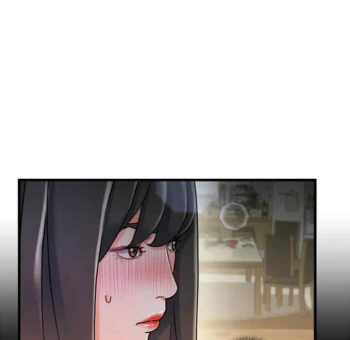 第119张
