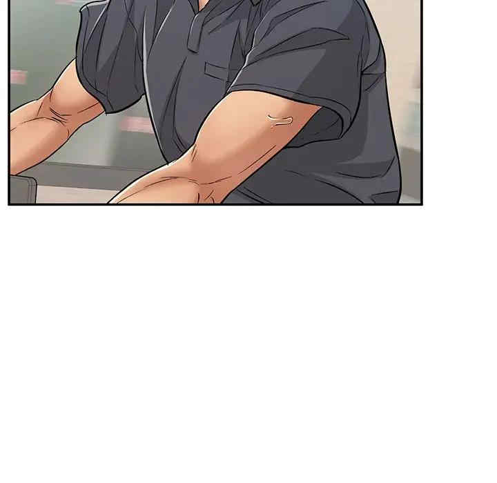 第59张