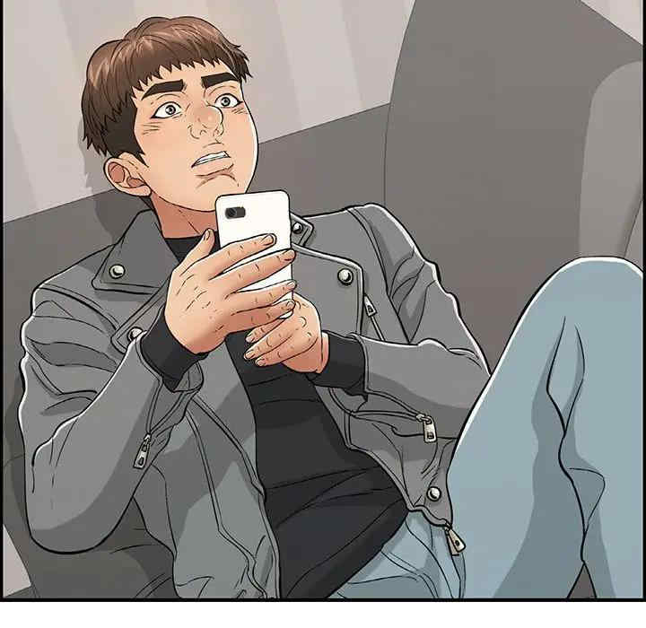 第82张