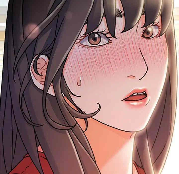 第96张