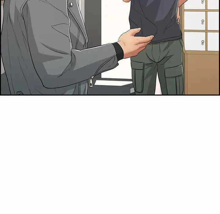 第100张