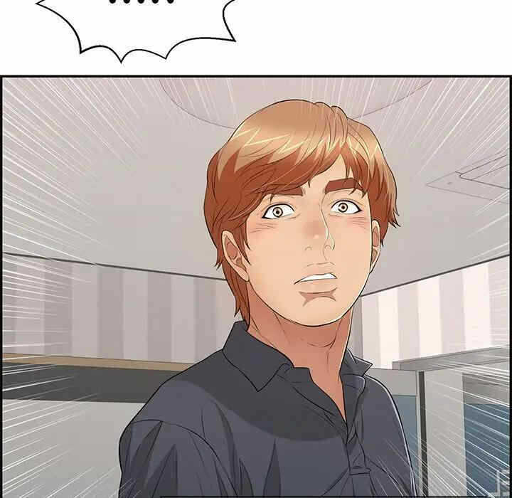 第124张