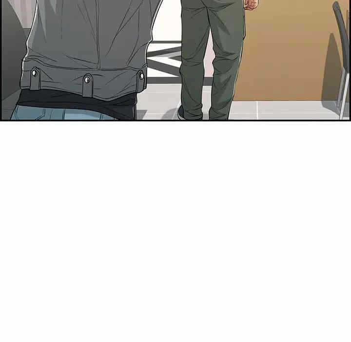 第12张