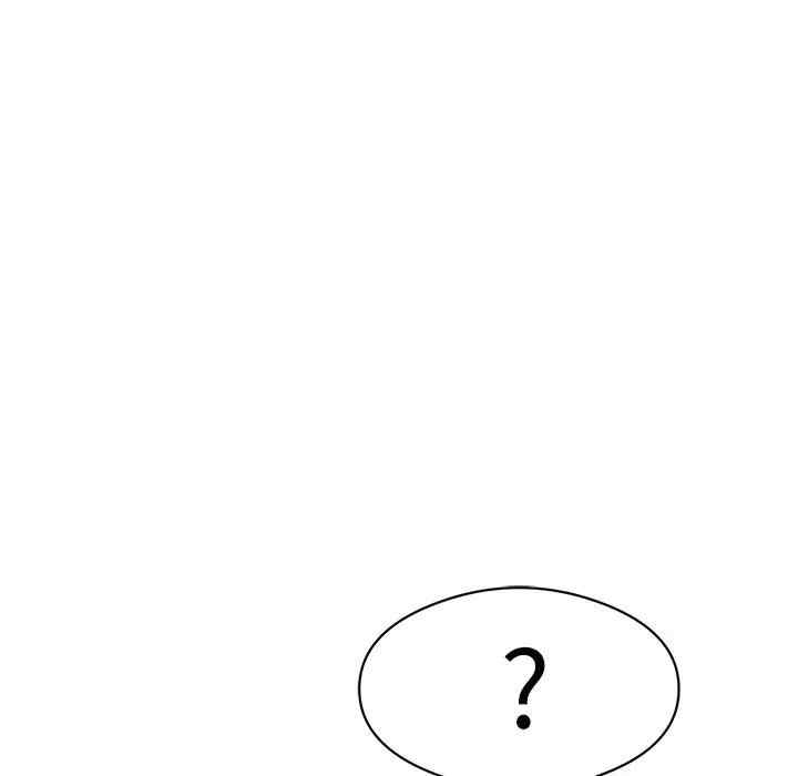 第48张