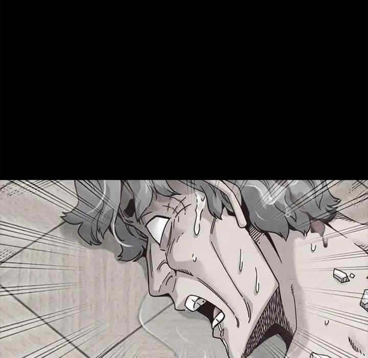 第69张