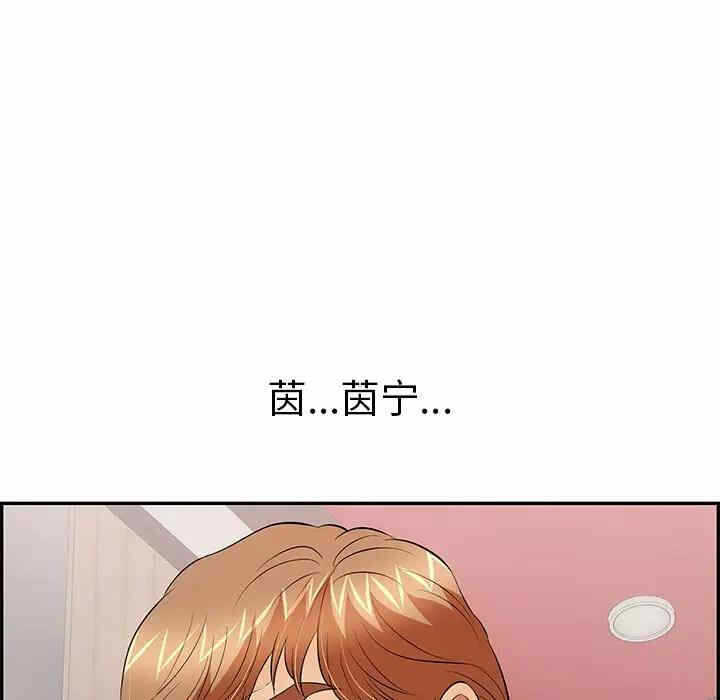 第122张