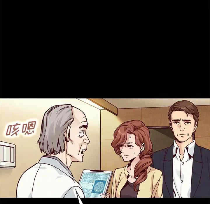 第6张
