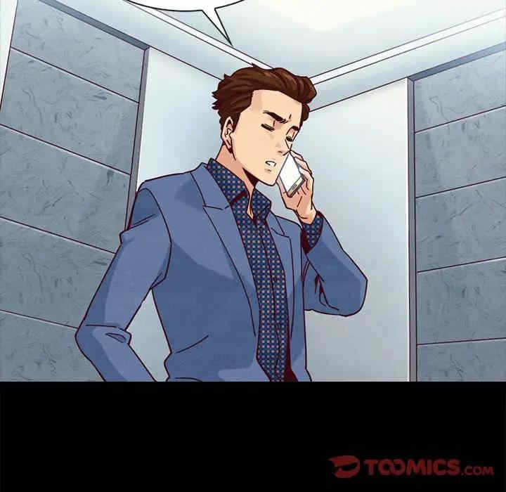 第102张