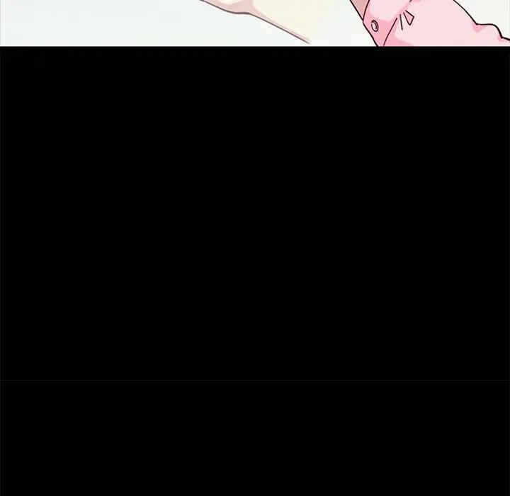 第114张