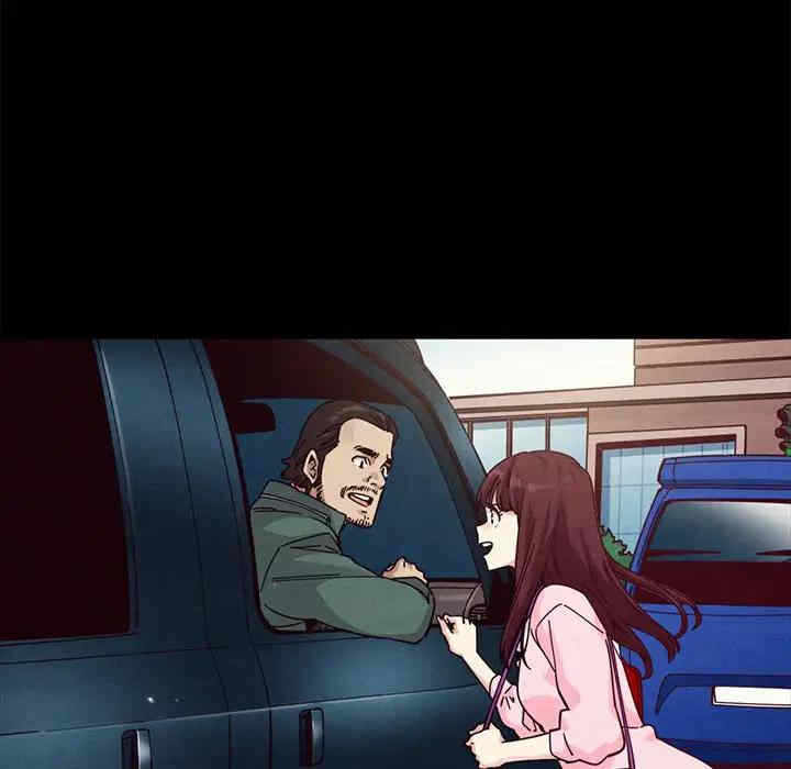 第124张