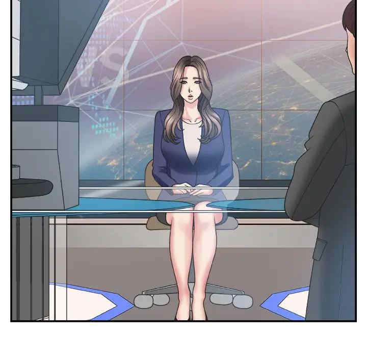 第78张