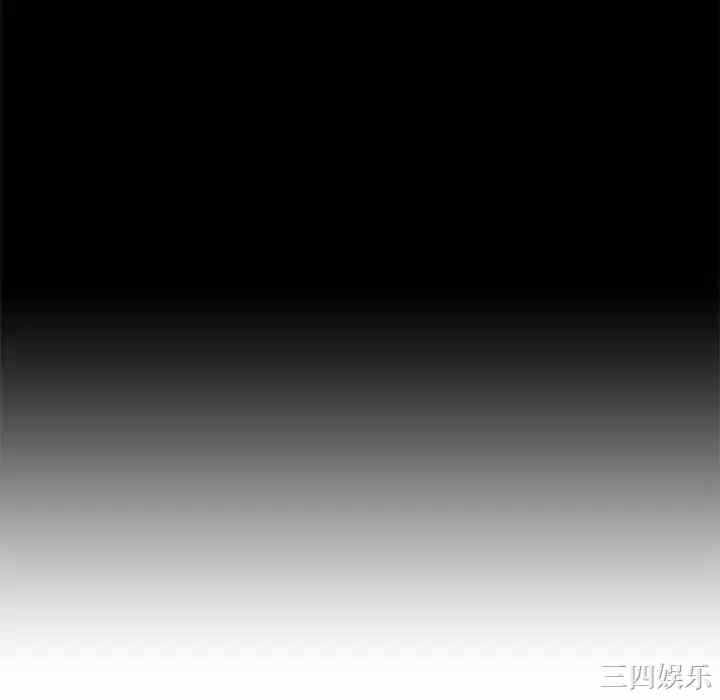 第139张