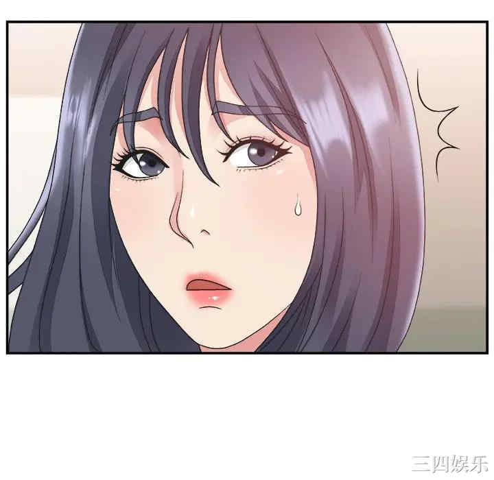 第95张