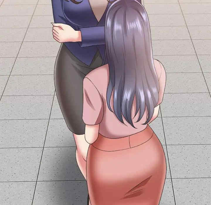 第97张